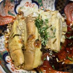 神戸焼肉 金虎 - 