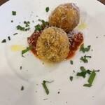 カフェ イヴァーノ - 