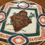 横浜 うしみつ - 