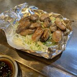 新天地 みっちゃん - 