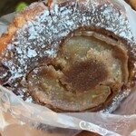 進々堂 - 料理写真: