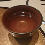 横浜 うしみつ - 