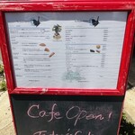 ハウス・オブ・ポタリー - 