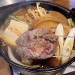 焼肉冷麺肉五郎 アメリカ村店 - 