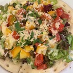 カフェ イヴァーノ - 