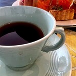 ハウス・オブ・ポタリー - 