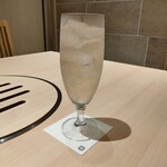 横浜 うしみつ - 