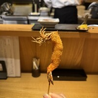 旬ぎく - 