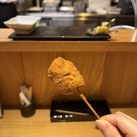 旬ぎく - 