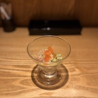旬ぎく - 