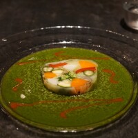 Maison de Fujii - 