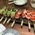 野菜巻きと九州料理×全席個室 よだれ屋 - 料理写真:
