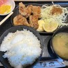 まるごと北海道 花の舞 札幌北2条店