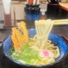 資さんうどん 博多千代店