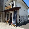 麺匠 佐蔵 松本店