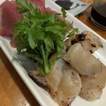 らーめん森や。 - 