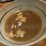 らーめん森や。 - 