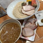 らーめん森や。 - 