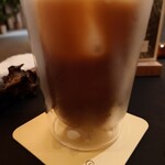 musch - ドリンク写真: