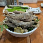 らーめん森や。 - 