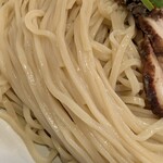 らーめん森や。 - 