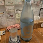 らーめん森や。 - 