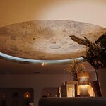 musch 心斎橋店 - 