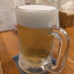 らーめん森や。 - 