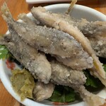 らーめん森や。 - 