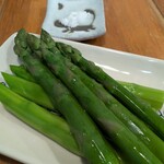 らーめん森や。 - 