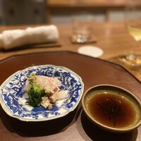 おが和 - 