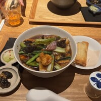 ブリル飯店 - 