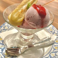 ミゲル フアニ 新宿タカシマヤ タイムズスクエア店 - 