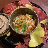 おが和 - 