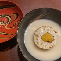 おが和 - 
