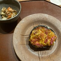 おが和 - 