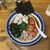 らーめん とうかんや - 料理写真: