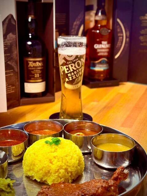 Tari Karo 3.5 photo 3