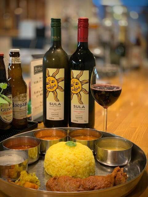 Tari Karo 3.5 photo 5