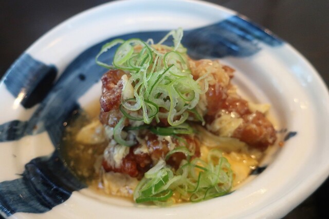 Chisou Koujiya photo 5