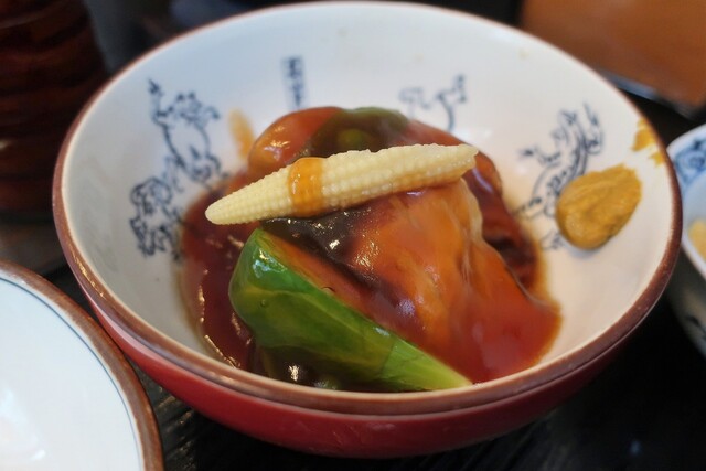 Chisou Koujiya photo 4