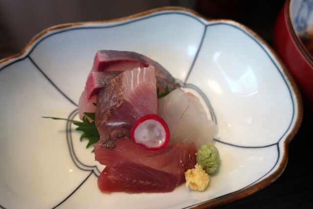 Chisou Koujiya photo 3