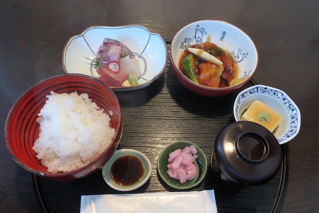 Chisou Koujiya photo 2