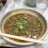 五色うどん