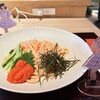 四日市温泉 おふろcafe 湯守座