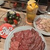 焼肉てつや