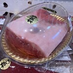 とと市場 海鮮フードコート - 