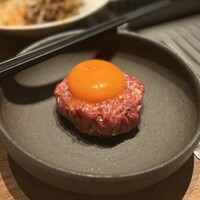 焼肉うしごろ 西麻布本店 - 