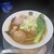 竹末東京Premium - 料理写真: