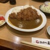 とんかつ玉藤 千歳店